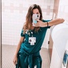 Hera Hilmar - @legend_gril1 - TikTok