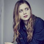 Hera Hilmar - @hera_hilmar_ - Instagram