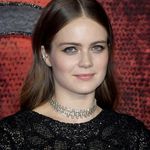 Hera Hilmar Daily ❤ - @herahilmarsource - Instagram