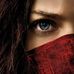 Hera Hilmar Hera Hilmar - Facebook