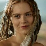 Hera Hilmar Updates - @theherahilmar - Instagram