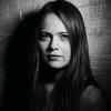 herahilmar - @herahilmar2 - TikTok