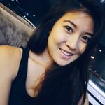 herahilmara - @herahilmara - Instagram