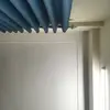 Bell Herb - @bell.herb - TikTok