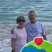 Herb Bell - Facebook