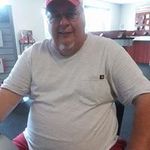 Herb Bell - @herbbell57 - Instagram