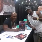 Herb Bellamy - @herbbellamy2 - Instagram