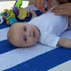 Herb Bellis - @herb.bellis - TikTok