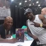 Herb MrOnehundred Bellamy - @herbbellamy - Instagram