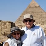 Herb N Lynn Bell - @hjbell1590 - Instagram