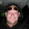HerbBell1981 - @herbbell1981 - TikTok