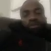Gweet - @herb.bell - TikTok
