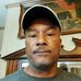 Herbert Bell - Facebook