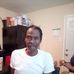 Herbert Bell - Facebook