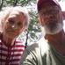 Herbert Bell - Facebook