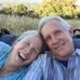 Herby Bell - Facebook