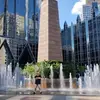 Bradley Herb - @bradley.herb - TikTok