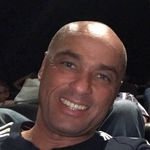 Bradley Herbert - @bradleyherb001 - Instagram