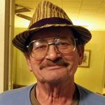 Herb Bradley - @herb_bradley00 - Instagram