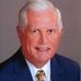 Herb Bradley - Facebook
