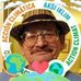Herb Bradley - Facebook