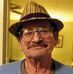 Herb Bradley - Facebook