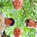 Herb Bradley - Facebook