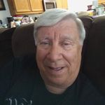 Herb Bradley - @herb.bradley.08 - Instagram