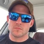 Herbert K. Bradley - @harbert_bradley - Instagram