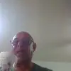 herbertbradley7 - @herbertbradley7 - TikTok
