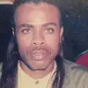 herbertbradley831 - @herbertbradley831 - TikTok
