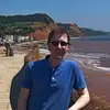 Herbie Bradley - @herbiebradley - TikTok