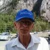 herbradley - @herbradley - TikTok