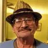 huggybear51 Herb Bradley - @huggybear51.herb - TikTok