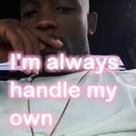 Bak'nSoda Gotti - @herbclark44 - Instagram