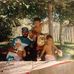Herb BigShow Clarke - Facebook