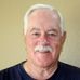 Herb Clark - Facebook