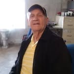 Herb Clark - @herbclark32 - Instagram