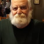 Herb Clark - @herb.clark.311 - Instagram