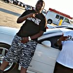 Herb Clark - @clarkent_007 - Instagram