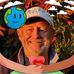Herb Clark - Facebook