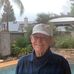 Herb Clark - Facebook
