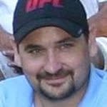 Herb Clark - @herb.clark.54 - Instagram
