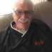 Herb Clark - Facebook