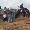 Herb Clark - @herb.clark3 - TikTok