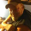 Herb Clark - @user3412722868364 - TikTok