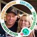 Herb Clark - Facebook