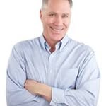 Herb Clark - @clarkherb - Instagram