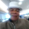 Herb Clark - @herb.clark - TikTok