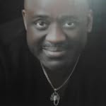 Herb Clarke - @herb.clarke.7 - Instagram